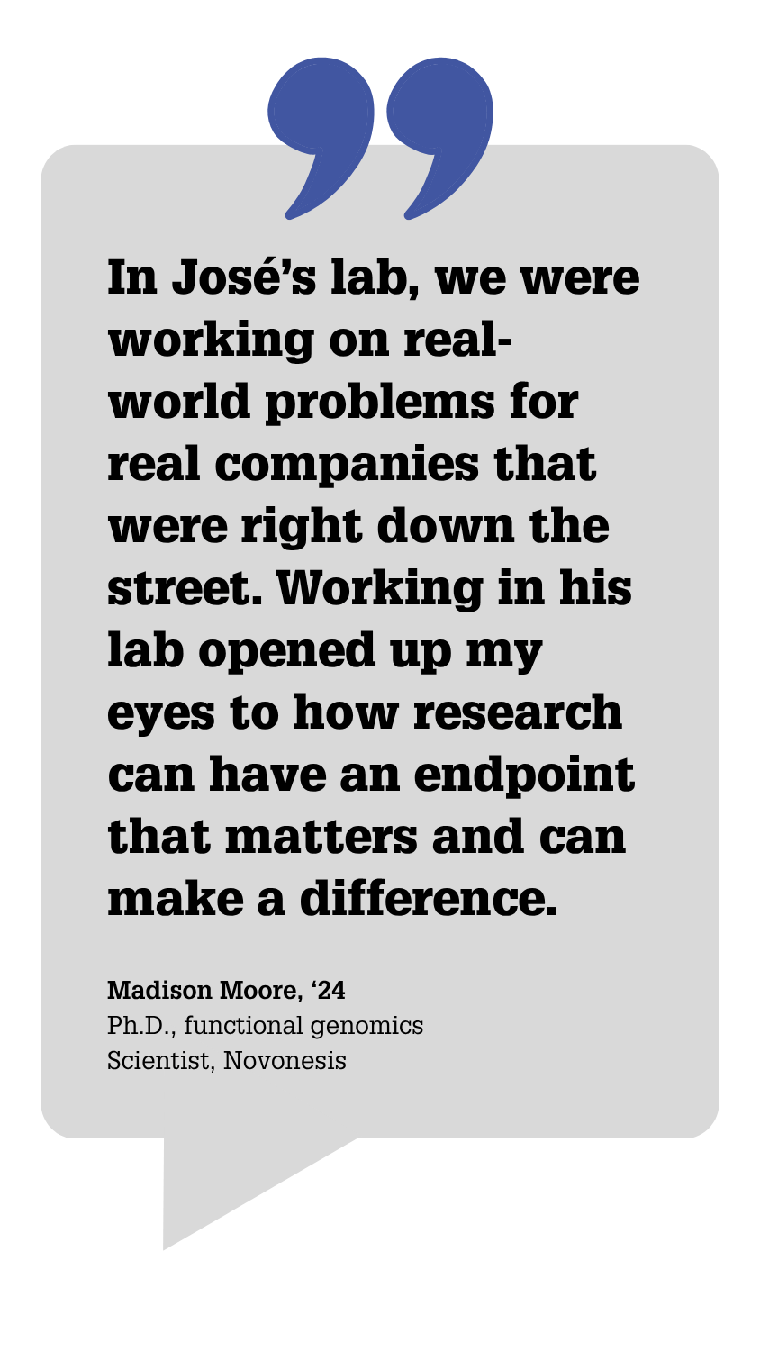 quote